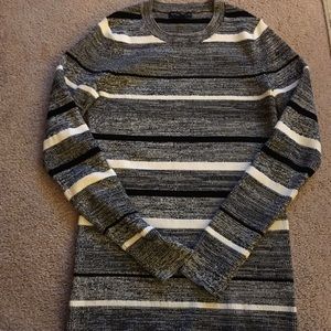 NWOT Banana Republic Sweater XS